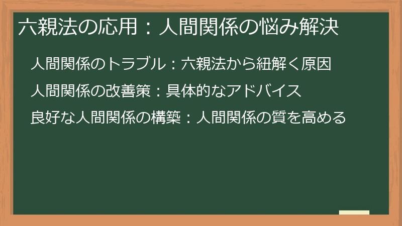 【Yuko様ご予約品です】算命学教材【大運法の全て】【因縁法】【親縁占技】 Yuko様ご予約品です】算命学教材【大運法の全て】【因縁法】【親