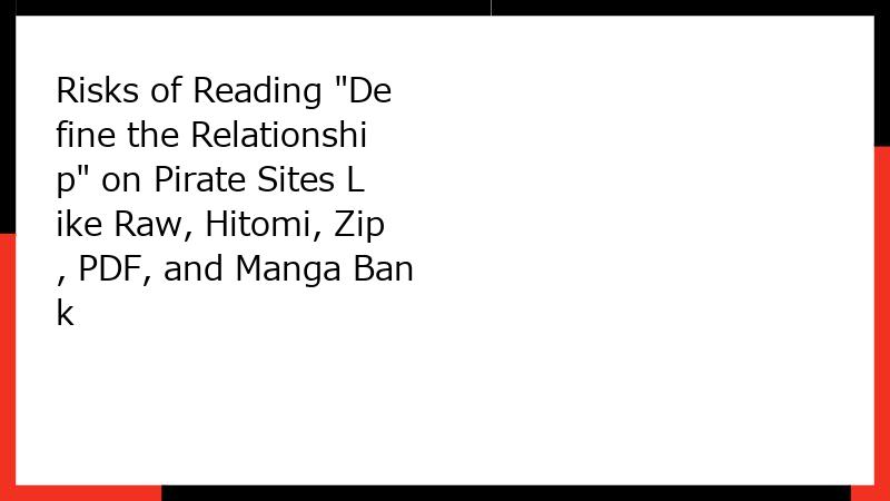 Risks of Reading 